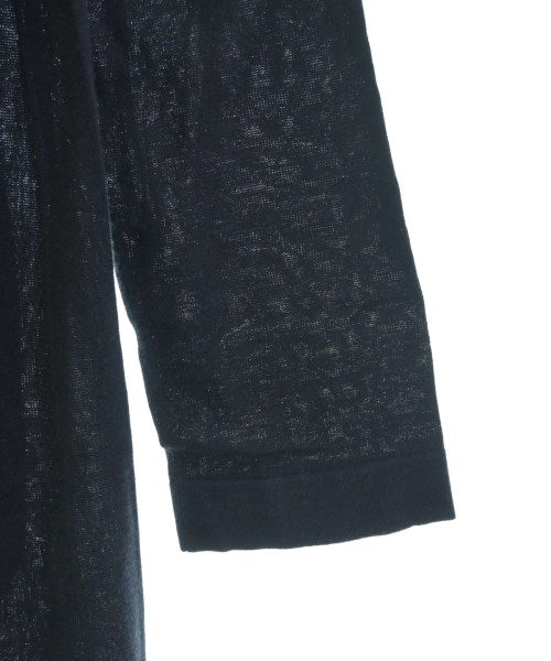 SONIA RYKIEL Collection 開襟衫