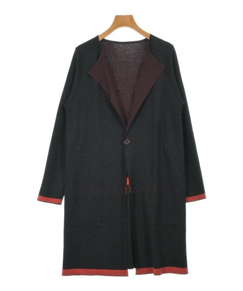 SONIA RYKIEL Collection 開襟衫