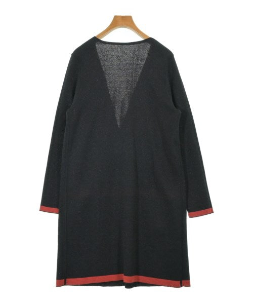 SONIA RYKIEL Collection 開襟衫