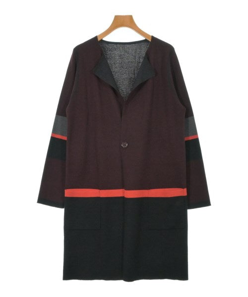 SONIA RYKIEL Collection 開襟衫