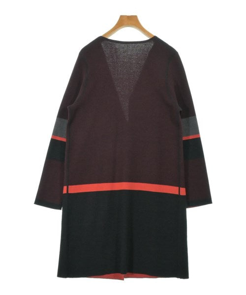 SONIA RYKIEL Collection 開襟衫