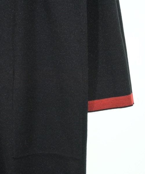SONIA RYKIEL Collection 開襟衫