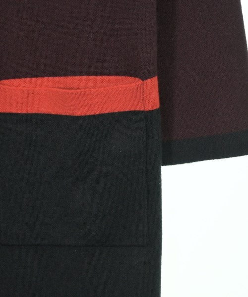 SONIA RYKIEL Collection 開襟衫