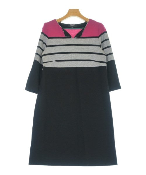 SONIA RYKIEL Collection 洋裝