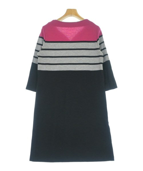 SONIA RYKIEL Collection 洋裝