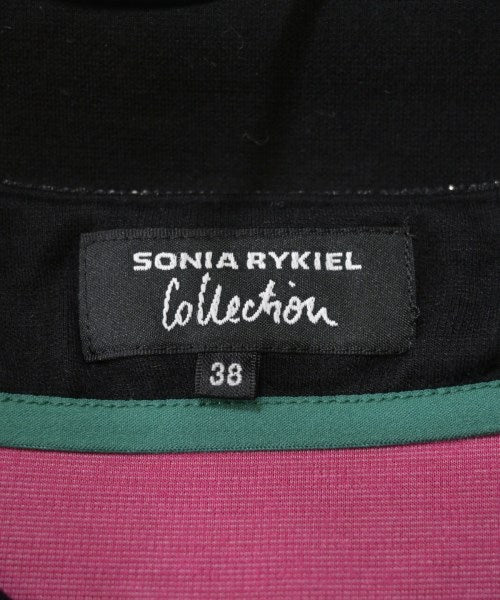SONIA RYKIEL Collection 洋裝
