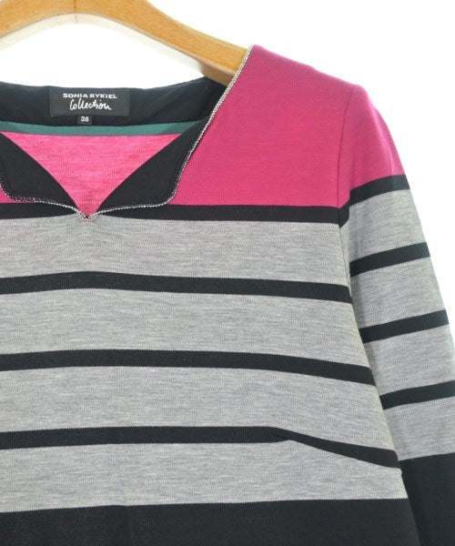 SONIA RYKIEL Collection 洋裝