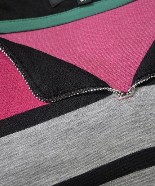 SONIA RYKIEL Collection 洋裝