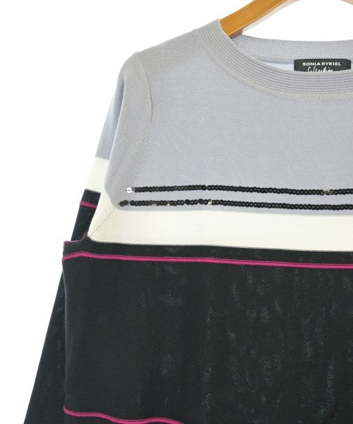 SONIA RYKIEL Collection 毛衣