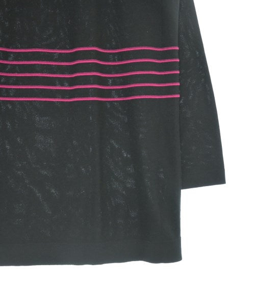 SONIA RYKIEL Collection 毛衣