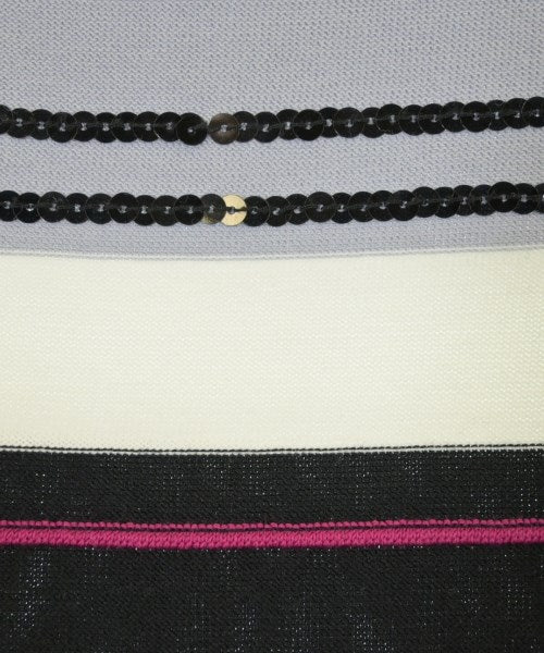 SONIA RYKIEL Collection 毛衣