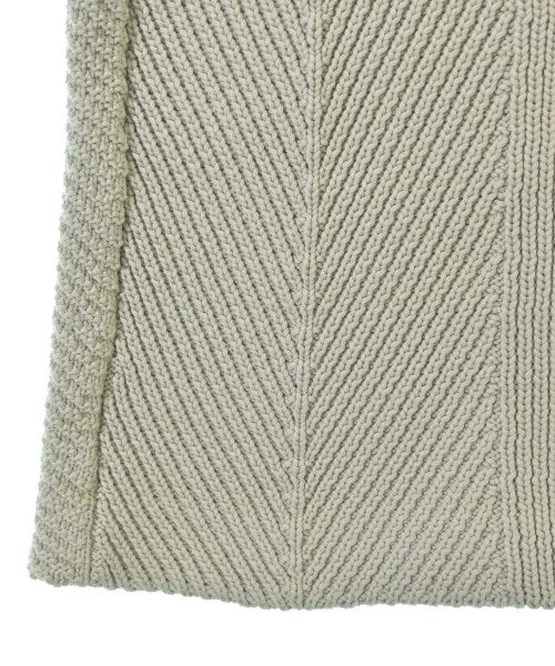 SONIA RYKIEL Collection 膝上裙