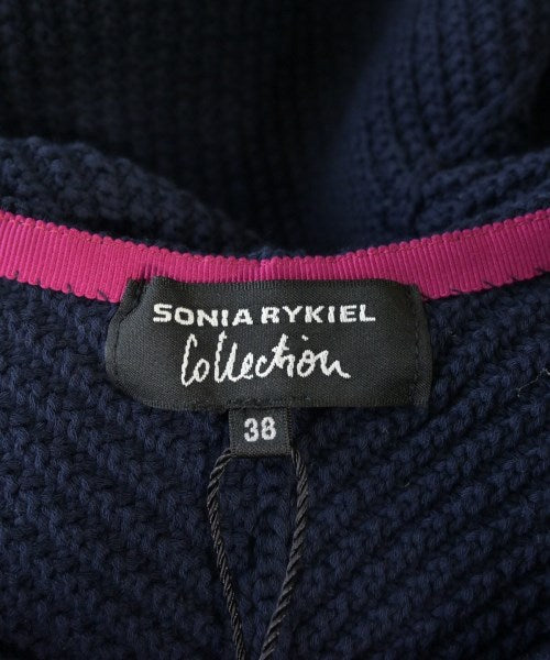 SONIA RYKIEL Collection 毛衣