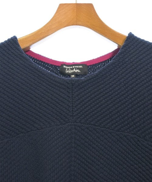 SONIA RYKIEL Collection 毛衣