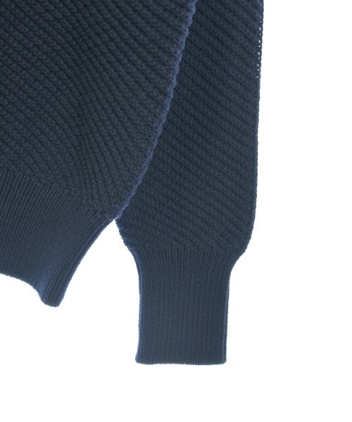 SONIA RYKIEL Collection 毛衣