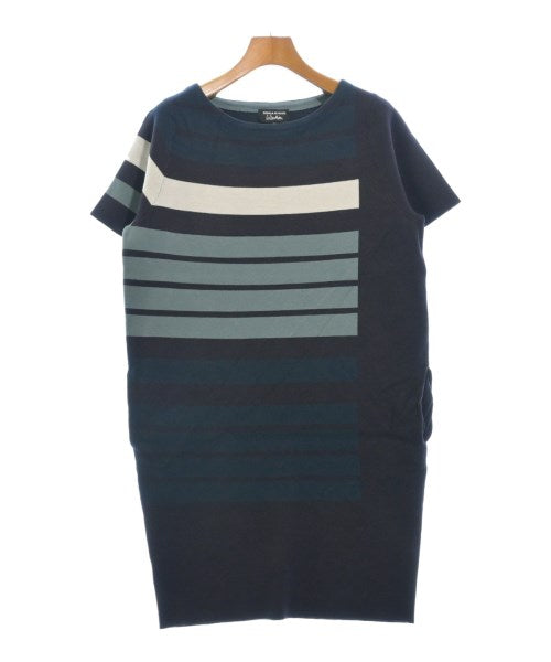 SONIA RYKIEL Collection 洋裝