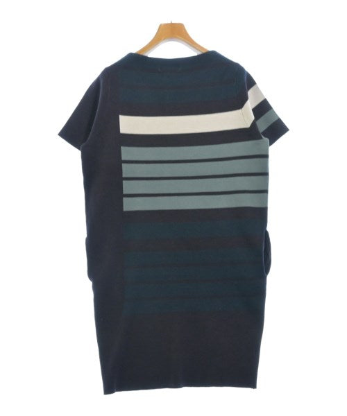 SONIA RYKIEL Collection 洋裝