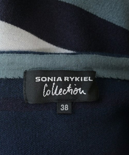 SONIA RYKIEL Collection 洋裝
