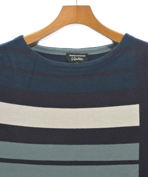 SONIA RYKIEL Collection 洋裝