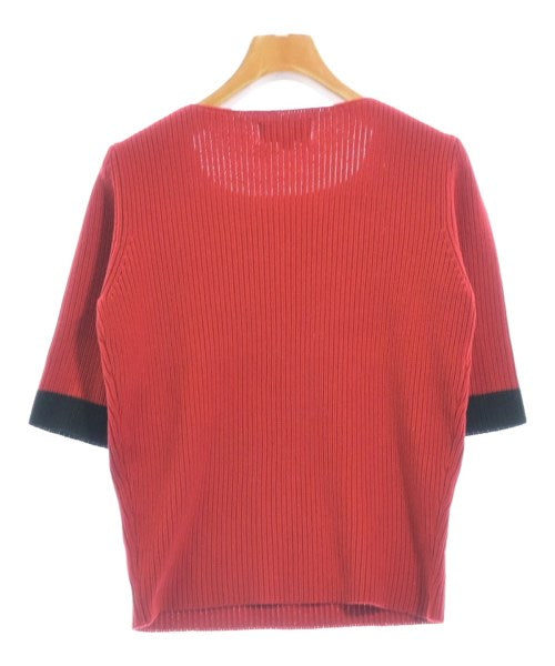 SONIA RYKIEL Collection 毛衣