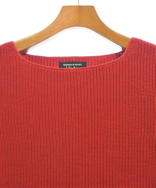 SONIA RYKIEL Collection 毛衣