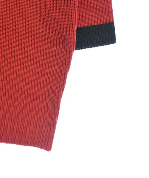 SONIA RYKIEL Collection 毛衣