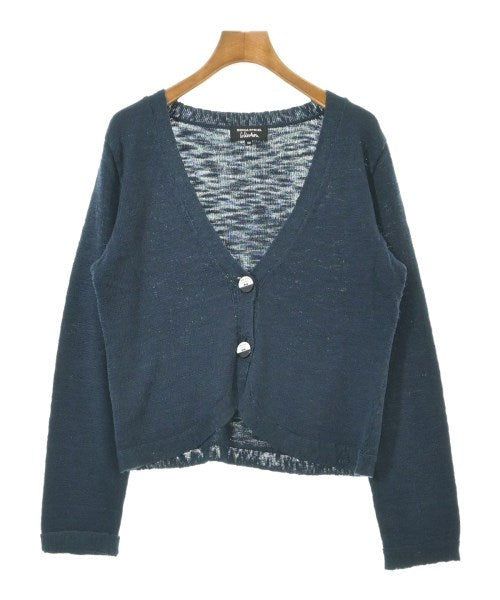 SONIA RYKIEL Collection 開襟衫