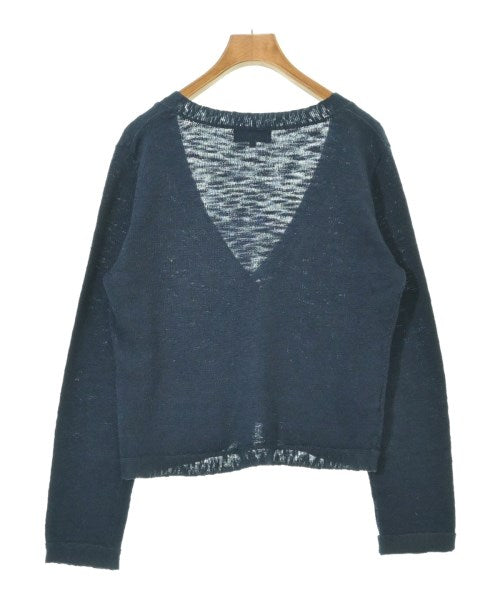 SONIA RYKIEL Collection 開襟衫