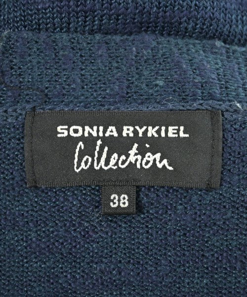 SONIA RYKIEL Collection 開襟衫