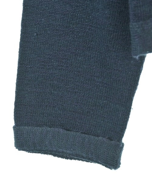 SONIA RYKIEL Collection 開襟衫