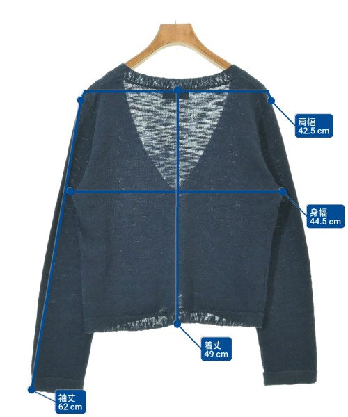 SONIA RYKIEL Collection 開襟衫