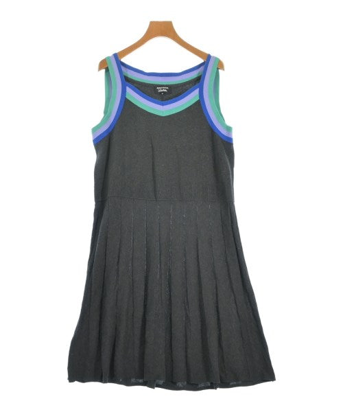 SONIA RYKIEL Collection 洋裝