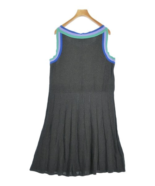 SONIA RYKIEL Collection 洋裝