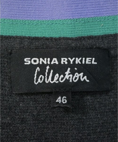 SONIA RYKIEL Collection 洋裝