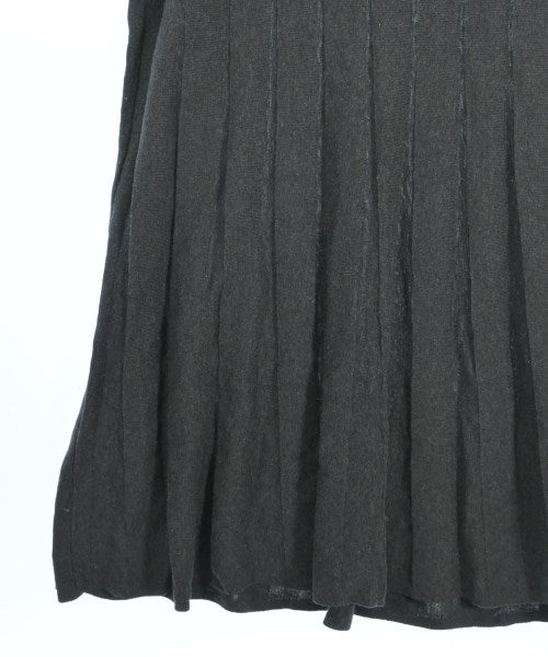 SONIA RYKIEL Collection 洋裝