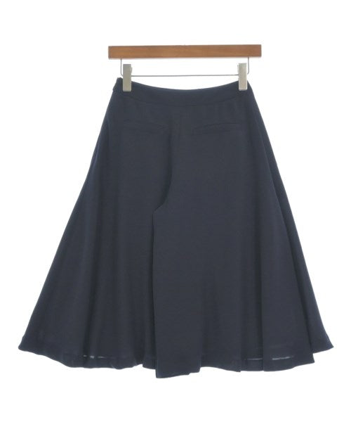 SONIA RYKIEL Collection 其他款