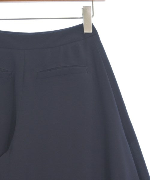 SONIA RYKIEL Collection 其他款