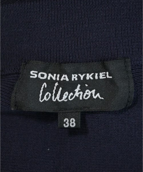 SONIA RYKIEL Collection 膝上裙