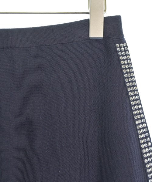 SONIA RYKIEL Collection 膝上裙