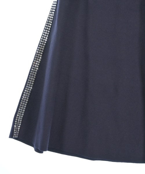 SONIA RYKIEL Collection 膝上裙