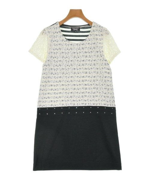 SONIA RYKIEL Collection 洋裝