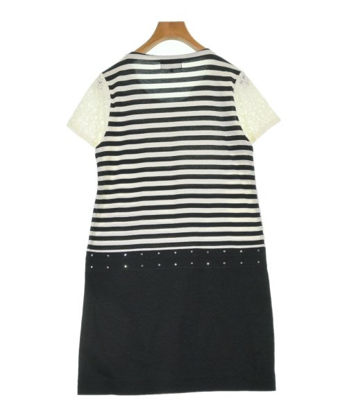SONIA RYKIEL Collection 洋裝