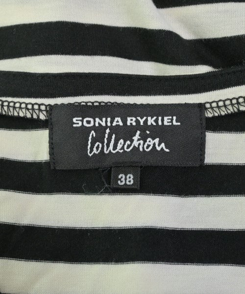 SONIA RYKIEL Collection 洋裝
