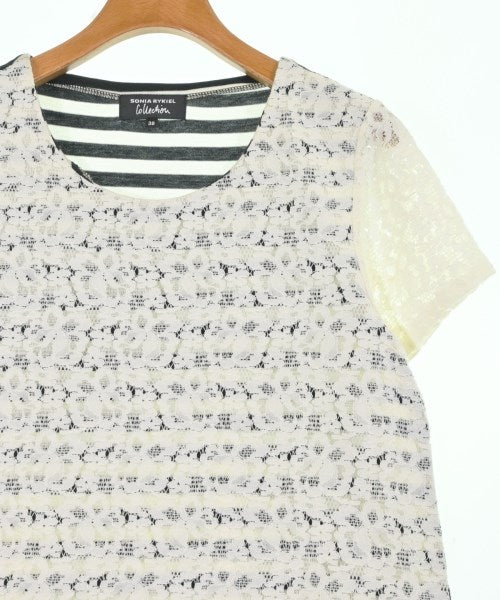 SONIA RYKIEL Collection 洋裝