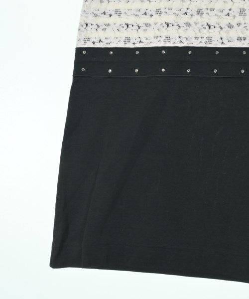 SONIA RYKIEL Collection 洋裝
