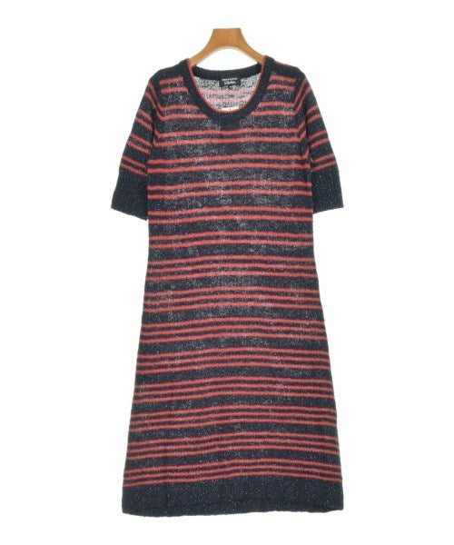SONIA RYKIEL Collection 洋裝