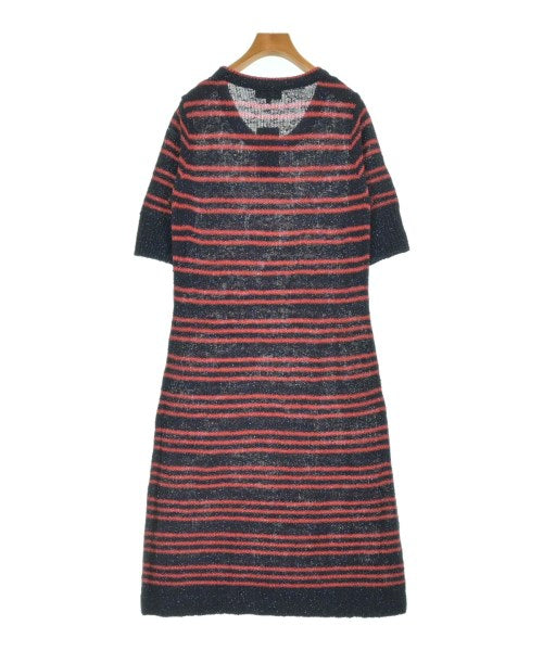 SONIA RYKIEL Collection 洋裝