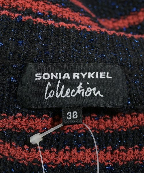 SONIA RYKIEL Collection 洋裝