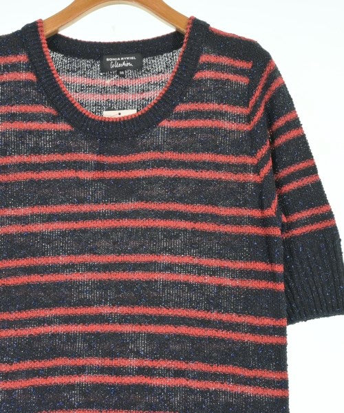 SONIA RYKIEL Collection 洋裝