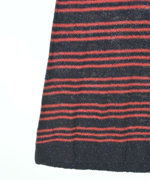 SONIA RYKIEL Collection 洋裝